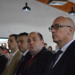 Kozarev Prištini: Ko gubi ima pravo da se ljuti Srpska lista, Rakić, Kozarev