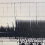 Ljudske siluete na skeneru 04 07 2019 Horgos