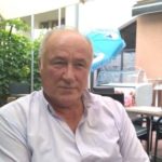 Momir Stojanović: Opomena vlastima da razmisle ko je oslonac srpske politike na KiM