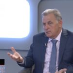 Tahiri: Partije kažu da žele izbore, a zapravo nisu spremni, zašto ne raspuste skupštinu?