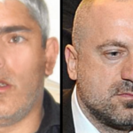 Priština negira reči Vučića: Eljupi se ne pominje u istrazi, niti ijedan Albanac Ejupi/Radoičić