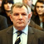 Bivši gradonačelnik Lipljana osuđen na dve godine zatvora
