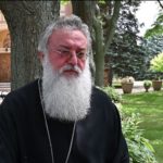 Vladika Longin: Od predsednika na Saboru nisam čuo ništa novo u vezi sa Kosovom