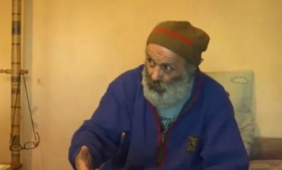 albanac gracanica