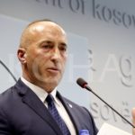 Novi izbori na Kosovu ili rekonstrukcija vlade?