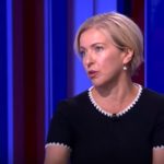 Tatjana Lazarević: Sve karte otvorene posle ostavke Haradinaja