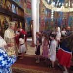 eparhija rasko prizrenska leposavic