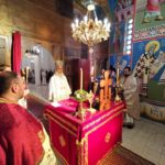 eparhija rasko prizrenska leposavic