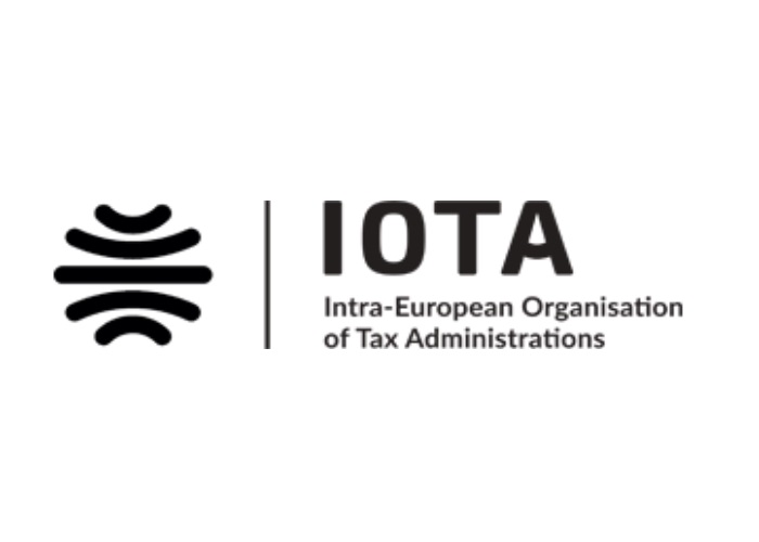 iota