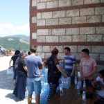 Mitrovica punktovi