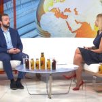 Stojanović: „Omča za Srbiju“ previše liči na priču sa Ivanovićem boban stojanovic