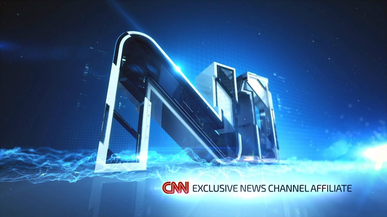 N1