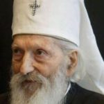 Ovako je govorio patrijarh Pavle: Pravedno rešenje za oba naroda traži se strpljivo, bez ucena i pretnji bilo koje strane i bez kratkoročnih nagodbi