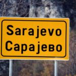 Albanija otkazala učešče na Samitu u Sarajevu iz solidarnosti sa kosovskom delegacijom