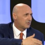 Šeholi i dalje na naslovnicama: Suđenje za špijunažu i ucenu počinje 7. septembra seholi