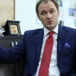 Seljimi: Prošlog meseca 700 Srba preregistrovalo vozila na ‘RKS’ petrit selimi