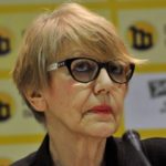 Sonja Biserko: Došao kraj podrške Zapada Aleksandru Vučiću Sonja Biserko