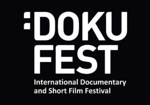 DOKU FEST