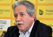 Taktika kuvanja žabe samrdžić SLobodan