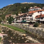 Prizren: Uz pretnju oružjem opljačkali dve osobe, podignuta optužnica Prizren