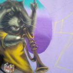 Grafiti