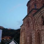 Medimus Prizren