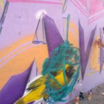 Marmelada Grafiti