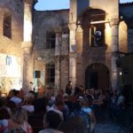 Srednjovekovna muzika večeras u atrijumu Svetog Spasa u Prizrenu, počinje Medimus Medimus Prizren