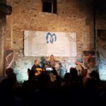 Medimus Prizren