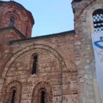 Medimus Prizren