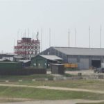 Bivši oficir KFOR-a: Ejupi pušten iz Bondstila jer je radio za CIA Bondstil