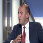 Daut Haradinaj: Kosovska vojska imaće najmodernije naoružanje u regionu – iz SAD, „susedu“ – zarđalo iz Rusije