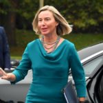 Mogerini: Kosovo ostaje politički prioritet za EU Mogerini RSE