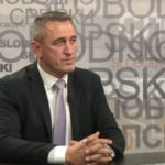 Srpska lista se za sada nije žalila Ustavnom sudu Kosova za imenovanje Rašića Nenad Rašić