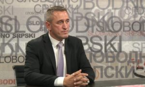 Nenad Rašić