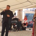 Novo Brdo III