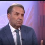 Ljajić: Skoro 400 miliona evra gubici zbog taksi, mali Šengen otvoren i za Kosovo