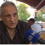 Nova koalicija pred izbore na Kosovu: Primorani na ujedinjenje zbog Srpske liste Petković