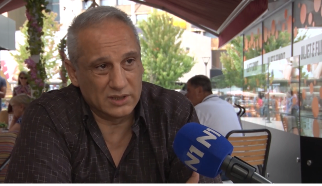 Petković