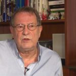 Nakon posete Vučića SAD, analitičari kažu – Beograd razmišlja o priznanju Kosova Boško Jakšić