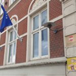 Konzulat u Kopenhagenu