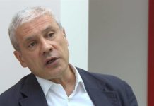 Tadić: Vlast je srušila ustavni poredak, a građani su već uveli vanredno stanje boris-tadic-n1