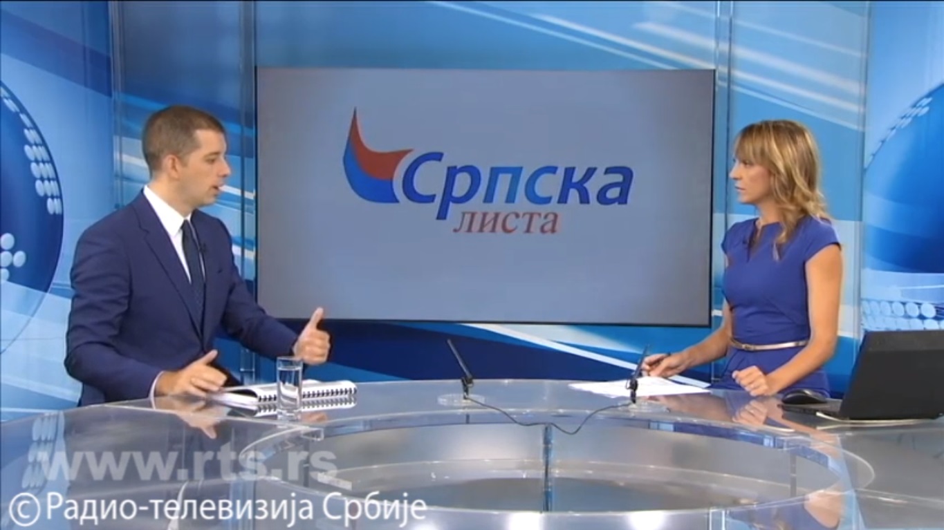 djuric