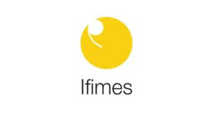 IFIMES