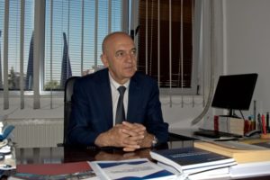 Besim Keljmendi