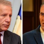 Pacoli i Ljimaj tvrde da su prešli cenzus, traže obustavu brojanja glasova iz Srbije pacoli ljimaj