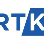 RTK: Srpska Lista slogan contrary to the law on public service broadcasting and general elections; SL: We will not change the video RTK