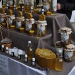 Domaći proizvodi, stari zanati i sajam meda u petak u Gračanici sajam meda gr