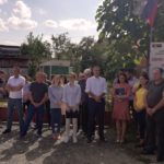 SLS tvrdi još jedna članica stranke suspendovana s posla Samostalna liberalna stranka