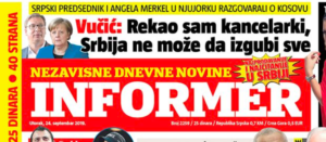 Informer_stari